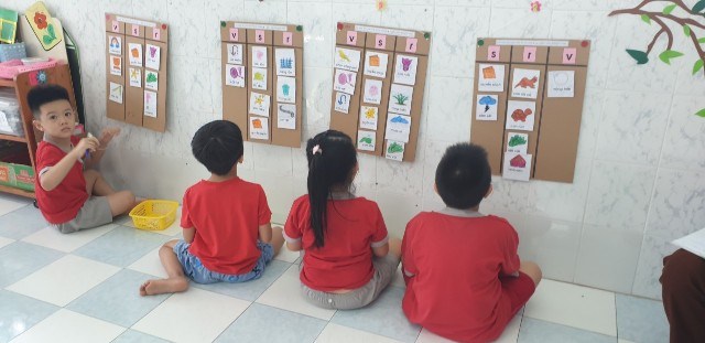 Ảnh đại diện